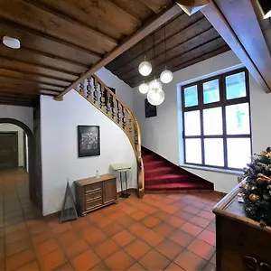 Zwischen Mozart Und König Ludwig Apartment Teisendorf